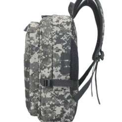 Camel Mountain 38058 Backpack 22 Camel Mountain 38058 Backpack -Osprey Shop 7cc935 110a194264ca491abe305c6bf4853cdemv2