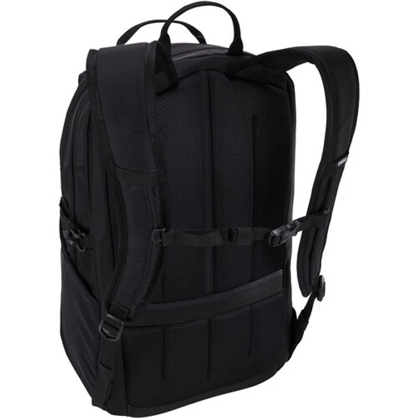 Thule EnRoute Backpack 26L 6 Thule EnRoute Backpack 26L - Image 4