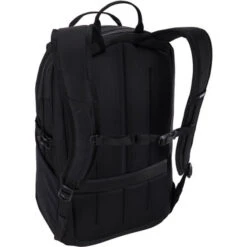 Thule EnRoute Backpack 26L -Osprey Shop 7cc935 1110e90c74934608a38c5b86dd4183d2mv2