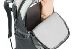 The North Face Women's Recon Backpack 29 The North Face Women's Recon Backpack -Osprey Shop 7cc935 11136b0b7e9a48b9bb9f54f3691828d0mv2