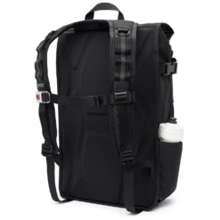 Chrome Industries Barrage Cargo Backpack -Osprey Shop 7cc935 111a6b2c23c340fdad1921a16ca57ec2mv2 2