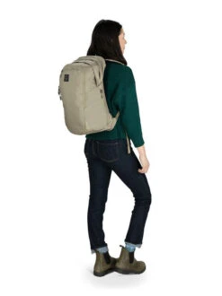 Osprey Aoede Airspeed Backpack 20L 20 Osprey Aoede Airspeed Backpack 20L -Osprey Shop 7cc935 1138812bb23c418e9fc6f6da6aca3facmv2