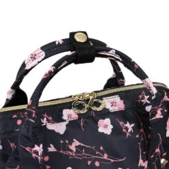 J World Posy 3 Piece Collection Backpack With Tote & Pouch 18 J World Posy 3 Piece Collection Backpack With Tote & Pouch -Osprey Shop 7cc935 115322a460314f30bf65339436a64be3mv2 d 1500 1500 s 2 1