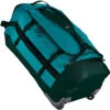 Eagle Creek Cargo Hauler Wheeled Duffel 130L 1 Eagle Creek Cargo Hauler Wheeled Duffel 130L -Osprey Shop 7cc935 115408643fa84211967818b94d78c1e4mv2 2