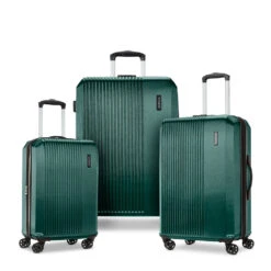 Samsonite Alliance SE Collection -Osprey Shop 7cc935 115ebbec7e144b3e81fd2e7d7f85897emv2