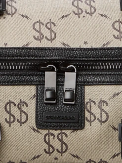 Sprayground The Getaway Duffle Bag -Osprey Shop 7cc935 115f59af13dc45ca8c5ced9dc886babemv2