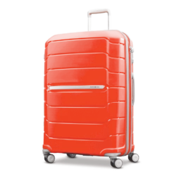 Samsonite Freeform 21" Spinner