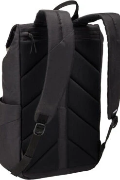 Thule Lithos Backpack 16L 28 Thule Lithos Backpack 16L -Osprey Shop 7cc935 1164a0bd3c2d4315b7d453c17a9a404fmv2