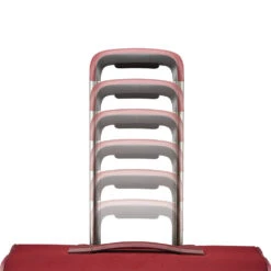 Samsonite Silhouette 17 Softside Collection 23 Samsonite Silhouette 17 Softside Collection -Osprey Shop 7cc935 1167f41e5333480383224b72ddb1fce5mv2 1