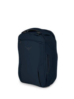 Osprey Porter Travel Pack-46L -Osprey Shop 7cc935 1185de577e0c412ea2d7aa01cf306a3fmv2