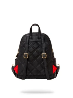 Sprayground Black Mamba Savage Backpack 10 Sprayground Black Mamba Savage Backpack -Osprey Shop 7cc935 118cd7f200b34c52b2be3af5269ad434mv2