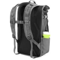 Chrome Industries Barrage Cargo Backpack 18 Chrome Industries Barrage Cargo Backpack -Osprey Shop 7cc935 1193259fa78248adb12f5cb14ea2e435mv2 1