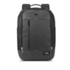 Solo Magnitude Backpack 2 Solo Magnitude Backpack -Osprey Shop 7cc935 119d23cb9d25489a931ecdd6c88f29d7mv2