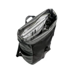 Timbuk2 Tuck Laptop Backpack 21 Timbuk2 Tuck Laptop Backpack -Osprey Shop 7cc935 11a64ac525e74b4a8da72644b614b7bbmv2