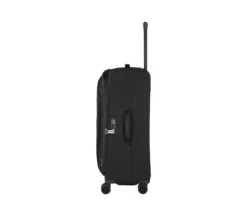 Victorinox Crosslight Large Softside Case -Osprey Shop 7cc935 11af28c1b6ae4bb4892d0f65e470618emv2