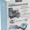 Samsonite 12 Pack Compression Bags 1 Samsonite 12 Pack Compression Bags -Osprey Shop 7cc935 11cb77ba991546bea73bff1fa5c9631amv2