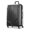 Samsonite Opto PC 2 Hardside Spinner Luggage - Large 2 Samsonite Opto PC 2 Hardside Spinner Luggage - Large -Osprey Shop 7cc935 11d9bc67b56d4fbcbb285cef88aac7dfmv2