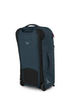 Osprey Farpoint Wheeled Travel Pack 65 20 Osprey Farpoint Wheeled Travel Pack 65 -Osprey Shop 7cc935 11dc423fcff4471cb8c4524a8f02f52fmv2 2