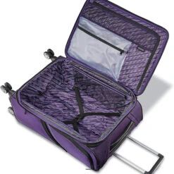 American Tourister Zoom Turbo 28" Spinner-Large 31 American Tourister Zoom Turbo 28" Spinner-Large -Osprey Shop 7cc935 11f598abfda44d1488439bcf51dce017mv2 3