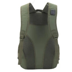 Camel Mountain 36836 Backpack 26 Camel Mountain 36836 Backpack -Osprey Shop 7cc935 11f917a5966d4876be6bfd5e5fe26924mv2