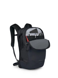 Osprey Nebula Backpack 24 Osprey Nebula Backpack -Osprey Shop 7cc935 11fbaf39bcca4d1ea3530d275400558cmv2 1
