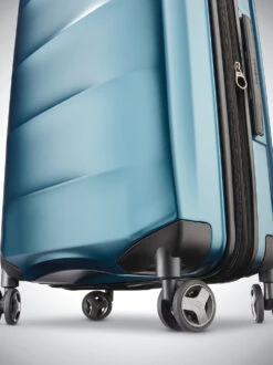 Samsonite Octiv Large Spinner 27 Samsonite Octiv Large Spinner -Osprey Shop 7cc935 12095bcd2d794942a0f91f4ee2c6cc81mv2 1