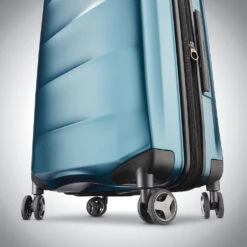 Samsonite Octiv Medium Spinner 19 Samsonite Octiv Medium Spinner -Osprey Shop 7cc935 12095bcd2d794942a0f91f4ee2c6cc81mv2