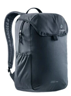 Deuter Vista Chap Backpack 10 Deuter Vista Chap Backpack -Osprey Shop 7cc935 121811a302f748ebb06c5325b2055313mv2 3