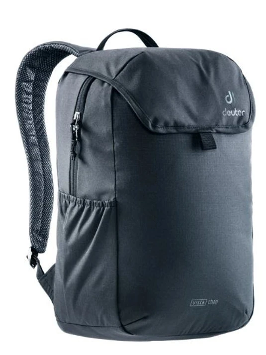 Deuter Vista Chap Backpack 5 Deuter Vista Chap Backpack - Image 3