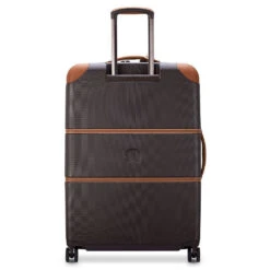 Delsey Chatelet Air 2.0 Collection 25 Delsey Chatelet Air 2.0 Collection -Osprey Shop 7cc935 121ba97d90b24c90827092c341f21ea9mv2 1