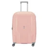 Delsey Clavel 25" Expandable Spinner Upright 2 Delsey Clavel 25" Expandable Spinner Upright -Osprey Shop 7cc935 1222a3a584d34b85ad5704a4cf60dd77mv2 2