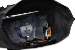 Chrome Industries Urban Ex Rolltop 28L Backpack -Osprey Shop 7cc935 1231e0eca9e44341b13776be7ddfd22dmv2 d 5728 5728 s 4 2 2