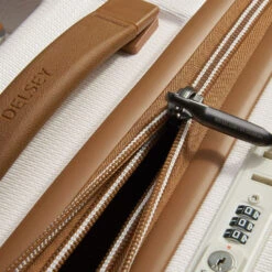 Delsey Chatelet Air 2.0 Collection -Osprey Shop 7cc935 124cf095542e450c816422c790a58695mv2