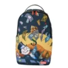 Sprayground Monopoly Heavybags Backpack -Osprey Shop 7cc935 125d7a654eb6443b82ff37439fea9c73mv2 2