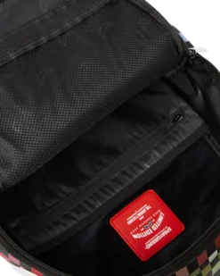 Sprayground Sharks In Paris The Grid DLXV Backpack -Osprey Shop 7cc935 126447589d484b7aba3f92d421c2e67dmv2 2