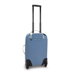 Kipling Darcey Small Carry-On Rolling Luggage -Osprey Shop 7cc935 126df6453d8840c5a1729ebc6643870bmv2 1