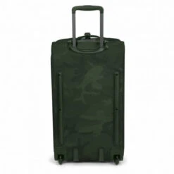 Eastpak Double Tranverz Luggage-Large 19 Eastpak Double Tranverz Luggage-Large -Osprey Shop 7cc935 12764c20986349e3adbc3805d278dae3mv2 3