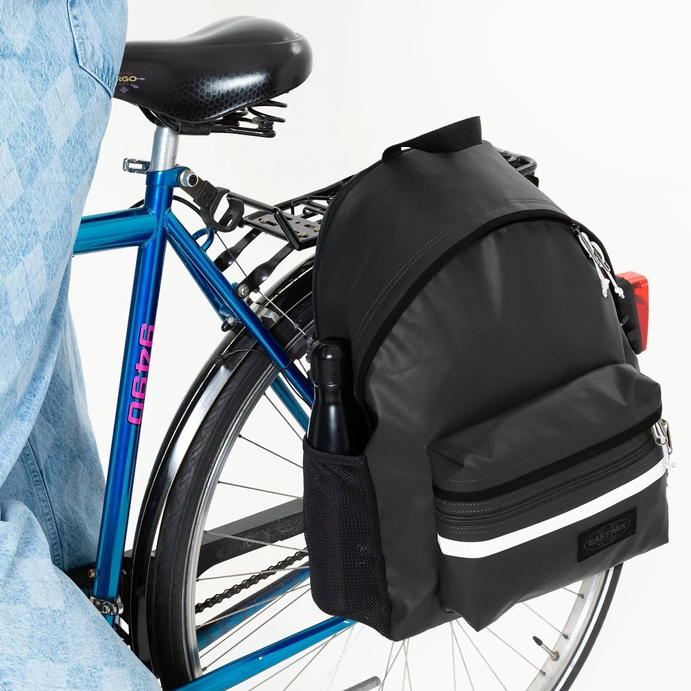 Eastpak Zippl'R Bike 14 Eastpak Zippl'R Bike - Image 12