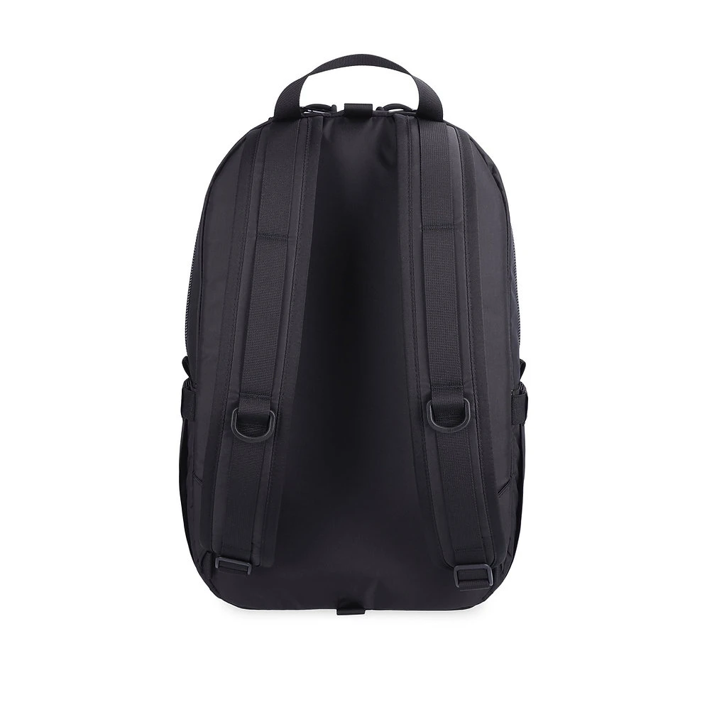 Topo Designs Light Pack Backpack 16 Topo Designs Light Pack Backpack - Image 14