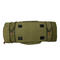 Bon Voyage 3327 Canvas Duffel Bag -Osprey Shop 7cc935 1298f7a339754842b4a97194ff1e97f5mv2