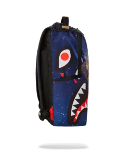 Sprayground Rick & Morty Oops Backpack -Osprey Shop 7cc935 1298fa0c47dd4ff691a353fa3ad1d46bmv2 2