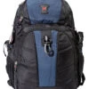 Power In Eavas 3862 Backpack 1 Power In Eavas 3862 Backpack -Osprey Shop 7cc935 12a186f357d0460187ca5f9ffbcb8f75mv2