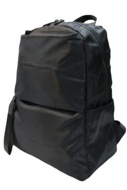 Bon Voyage 7170 Backpack 15" -Osprey Shop 7cc935 12ac9b43a8f240418d7a10753d226297mv2