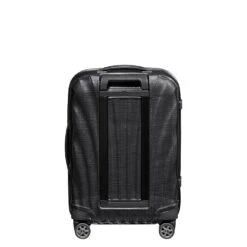 Samsonite C-Lite Carry-On Spinner 26 Samsonite C-Lite Carry-On Spinner -Osprey Shop 7cc935 12b8a25e72754e84819124da12b60e3amv2