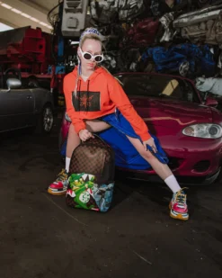 Sprayground Money Bear All Will Be Revealed DLXV Backpack -Osprey Shop 7cc935 12c36ce4526a463495dd9b1b3bf8eda7mv2 1