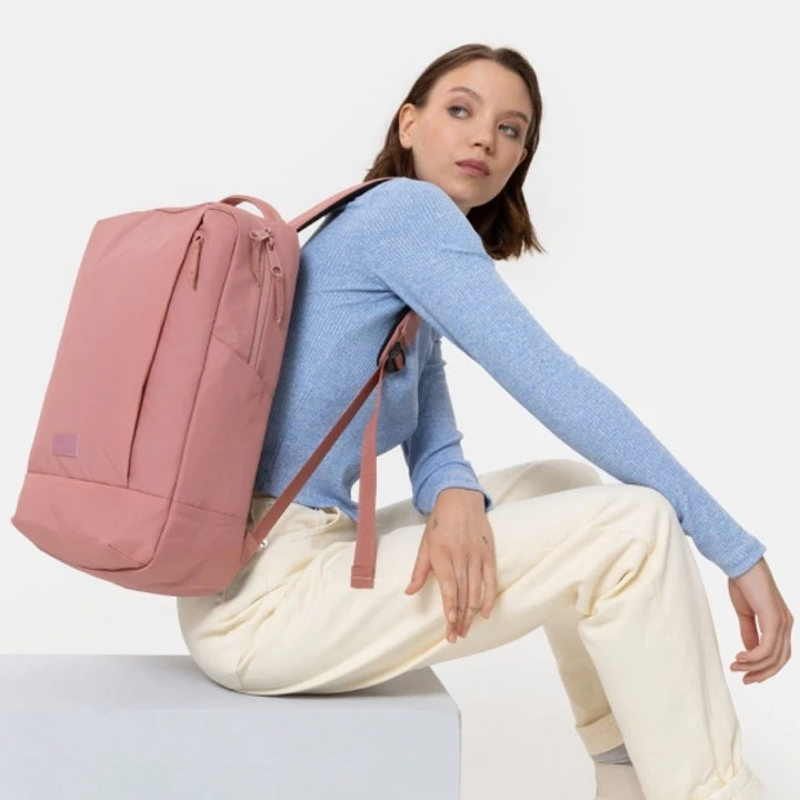 Eastpak Tecum F 4 Eastpak Tecum F - Image 2