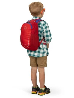 Osprey Daylite Kids' Backpack 22 Osprey Daylite Kids' Backpack -Osprey Shop 7cc935 12cc89996bf5487eae769a9a3ac59374mv2 1