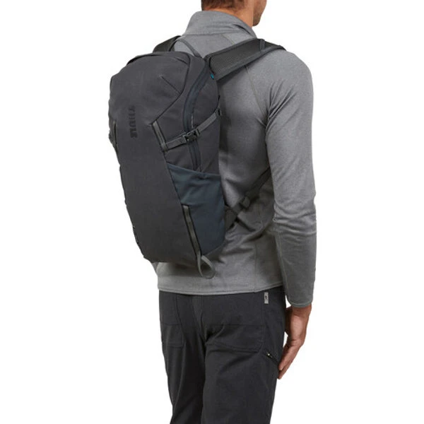 Thule AllTrail 15L Hiking Backpack 6 Thule AllTrail 15L Hiking Backpack - Image 4