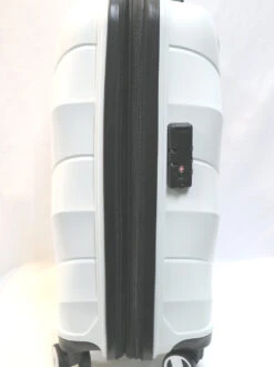 Bon Voyage 9303 Hardside Luggage 14 Bon Voyage 9303 Hardside Luggage -Osprey Shop 7cc935 12ed66d94d8f4a3884e55dd395299b89mv2 1