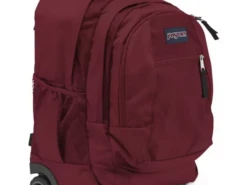 JanSport Driver 8 Backpack With Wheels 26 JanSport Driver 8 Backpack With Wheels -Osprey Shop 7cc935 12ee1fd255164f1f984ba42764224bc0mv2